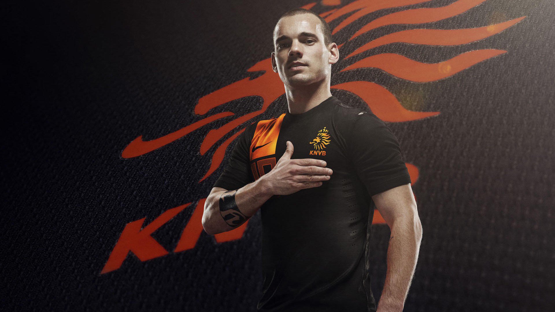 中国足球职业俱乐部优化赛后恢复流程,中国足球联赛开始走向职业化