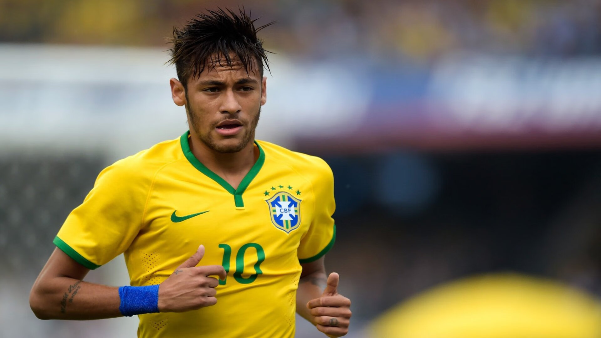 女子赛事门票收入创新高，商业赞助进一步跟进，女子锦标赛