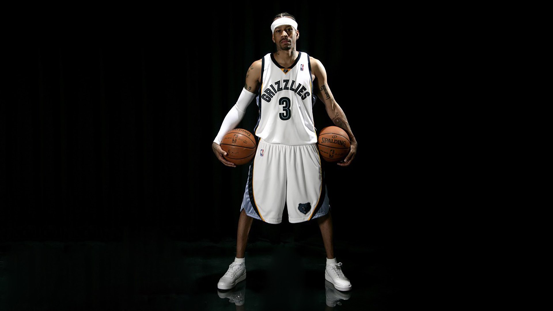 老鹰后卫突破效率提升连得关键六分,老鹰的后卫是谁