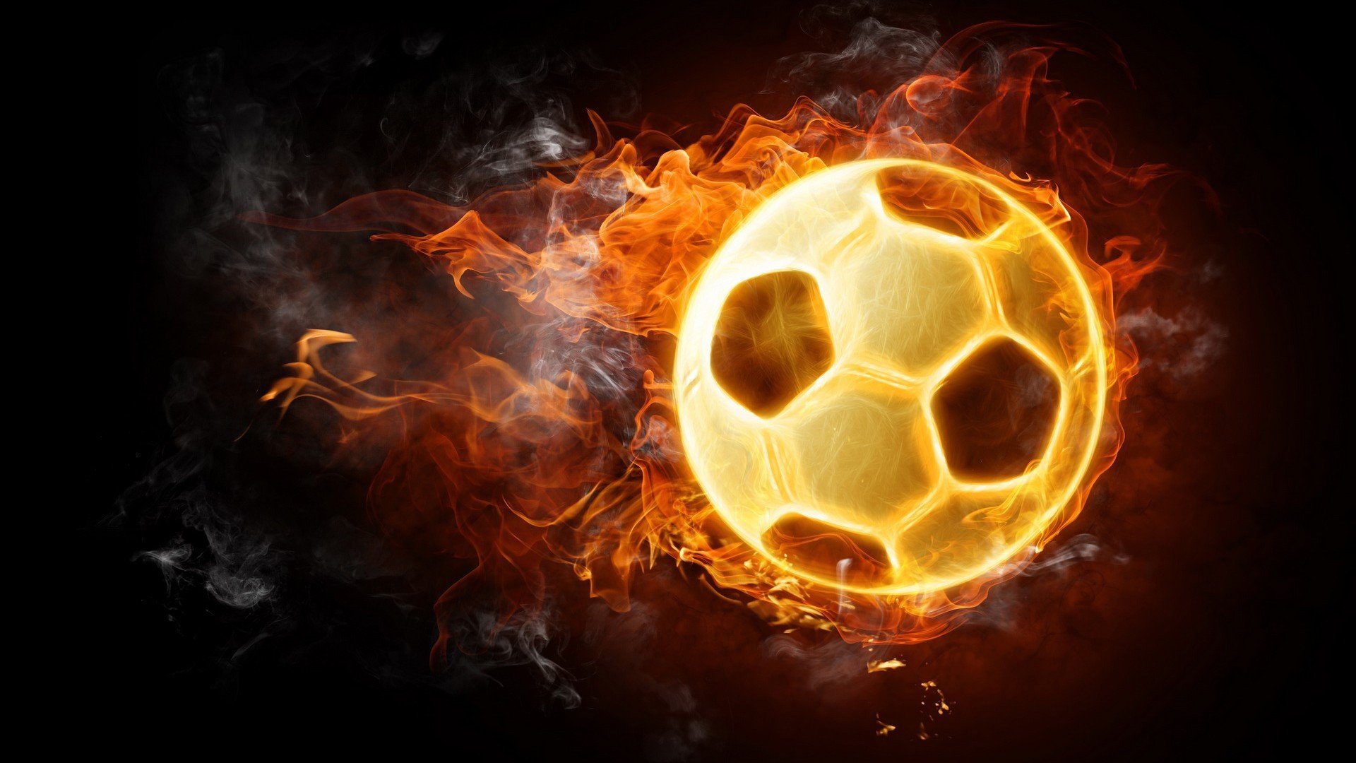 赛事期间志愿者团队表现专业获广泛好评,比赛志愿者的作用