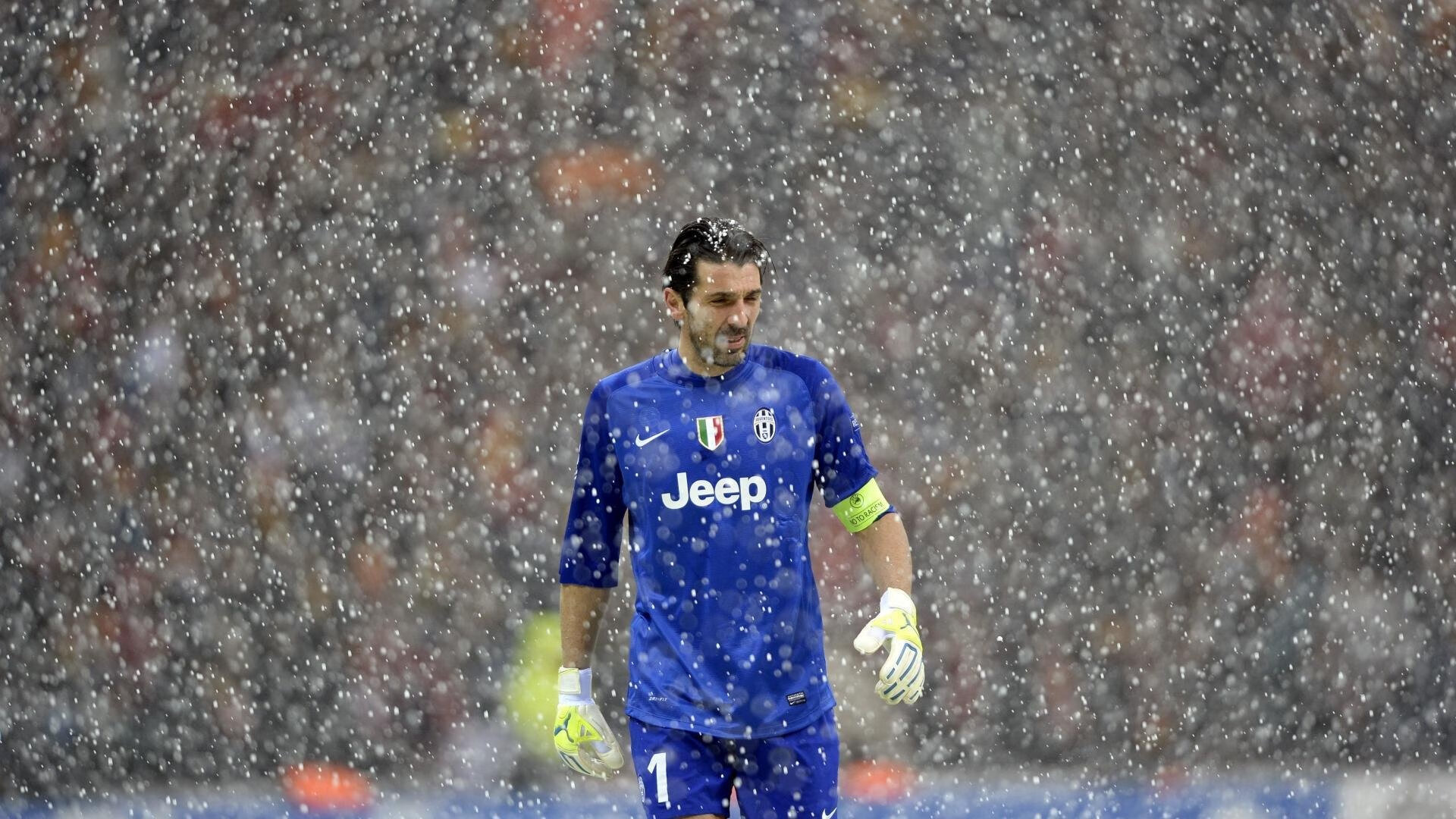 九游娱乐(jiuyou)官方网站-“足球+VR”虚拟训练场在青训行业中实现广泛应用，足球虚拟队是什么意思