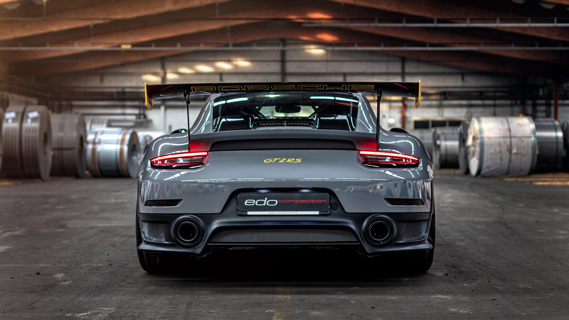 九游下载官网-“足球+健康中国”深度结合，推动全民体育健康生活，健康中国魅力足球