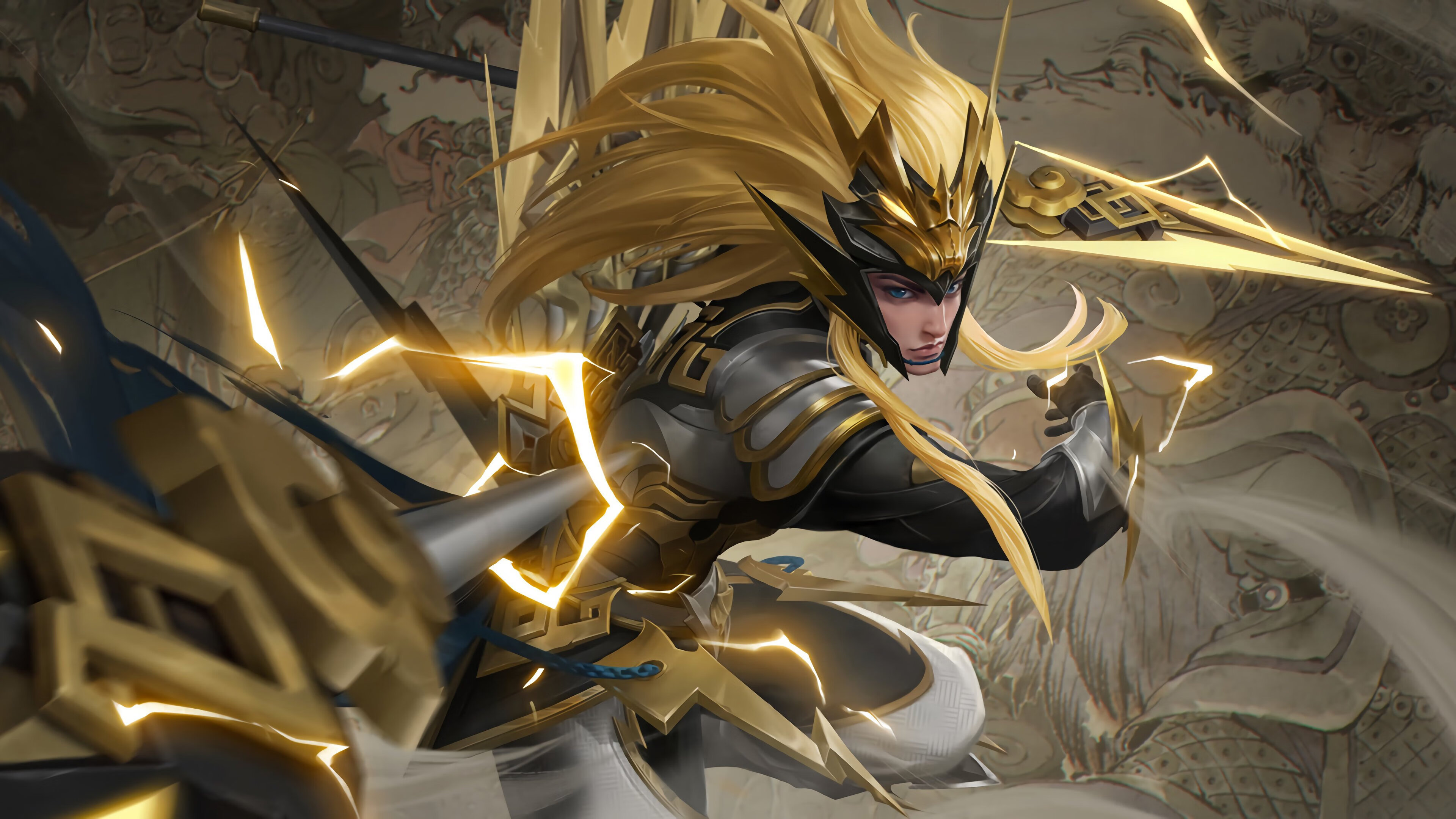 九游jiuyou-“足球+数字文化”产业融合创新助推行业繁荣发展，中国区足球数字营销奖