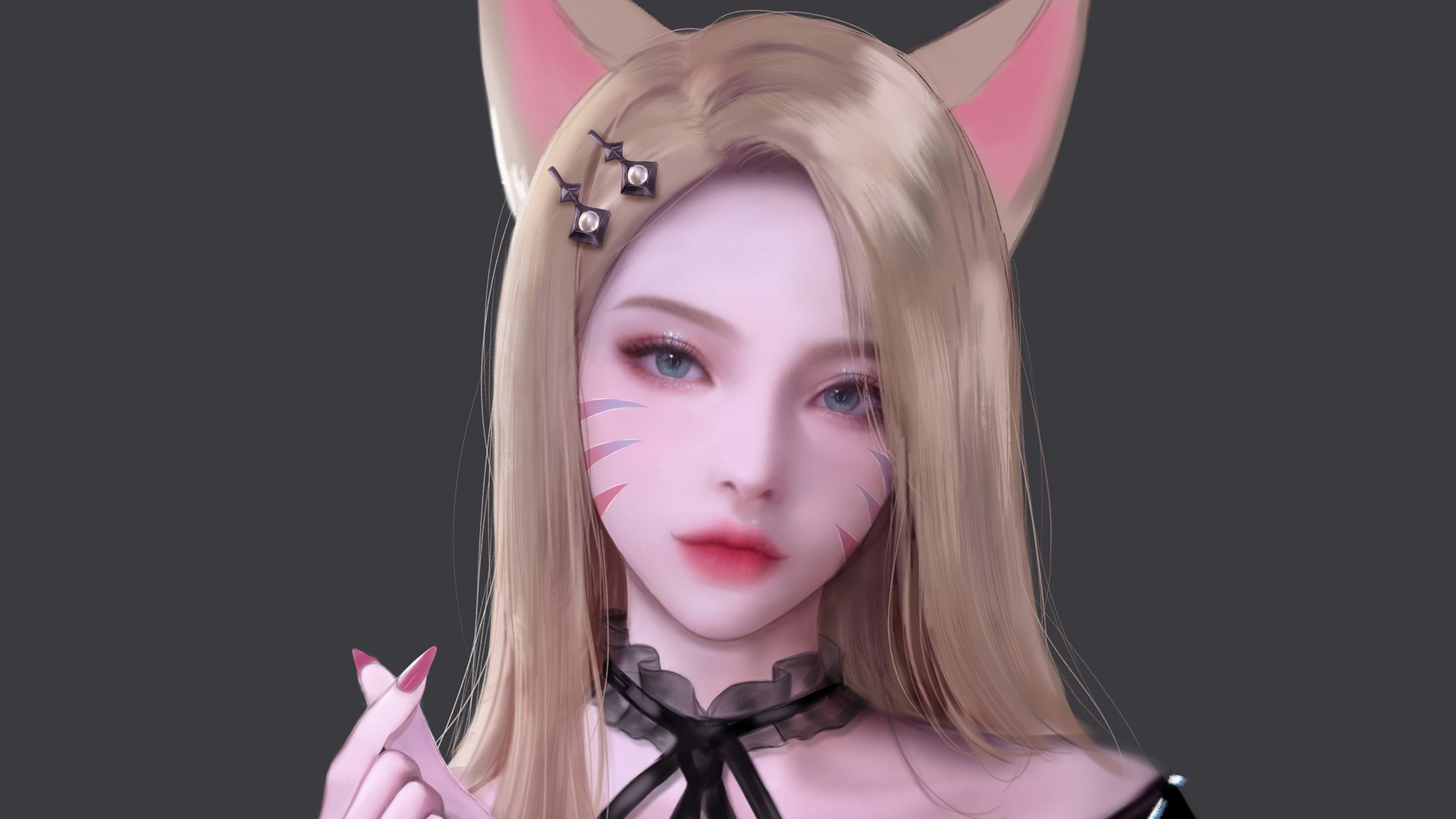 九游下载中心-“足球+文化+旅游”多产业深度融合成为行业亮点，助推地方经济发展