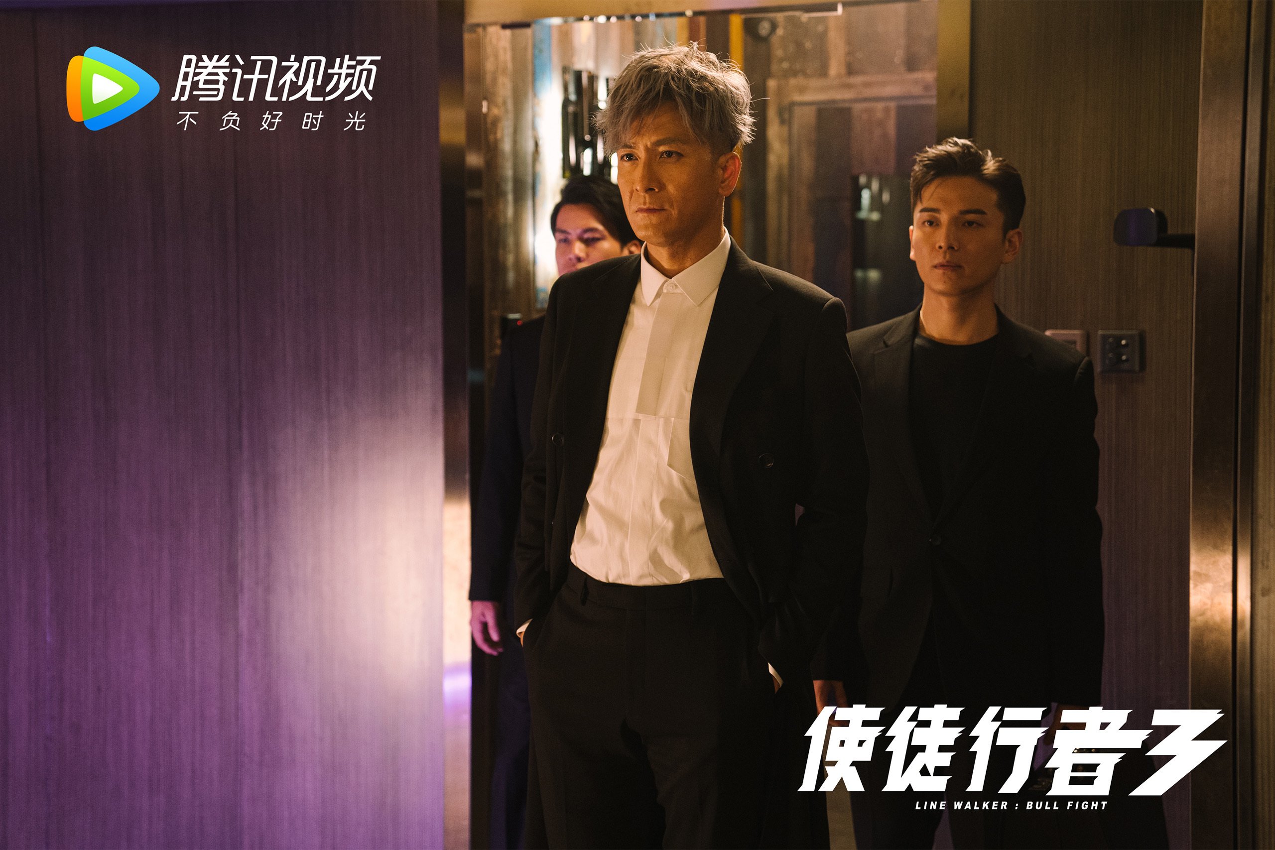 九游下载安装-“足球+文化+旅游”深度融合产业在全国多地加速推动，行业前景光明