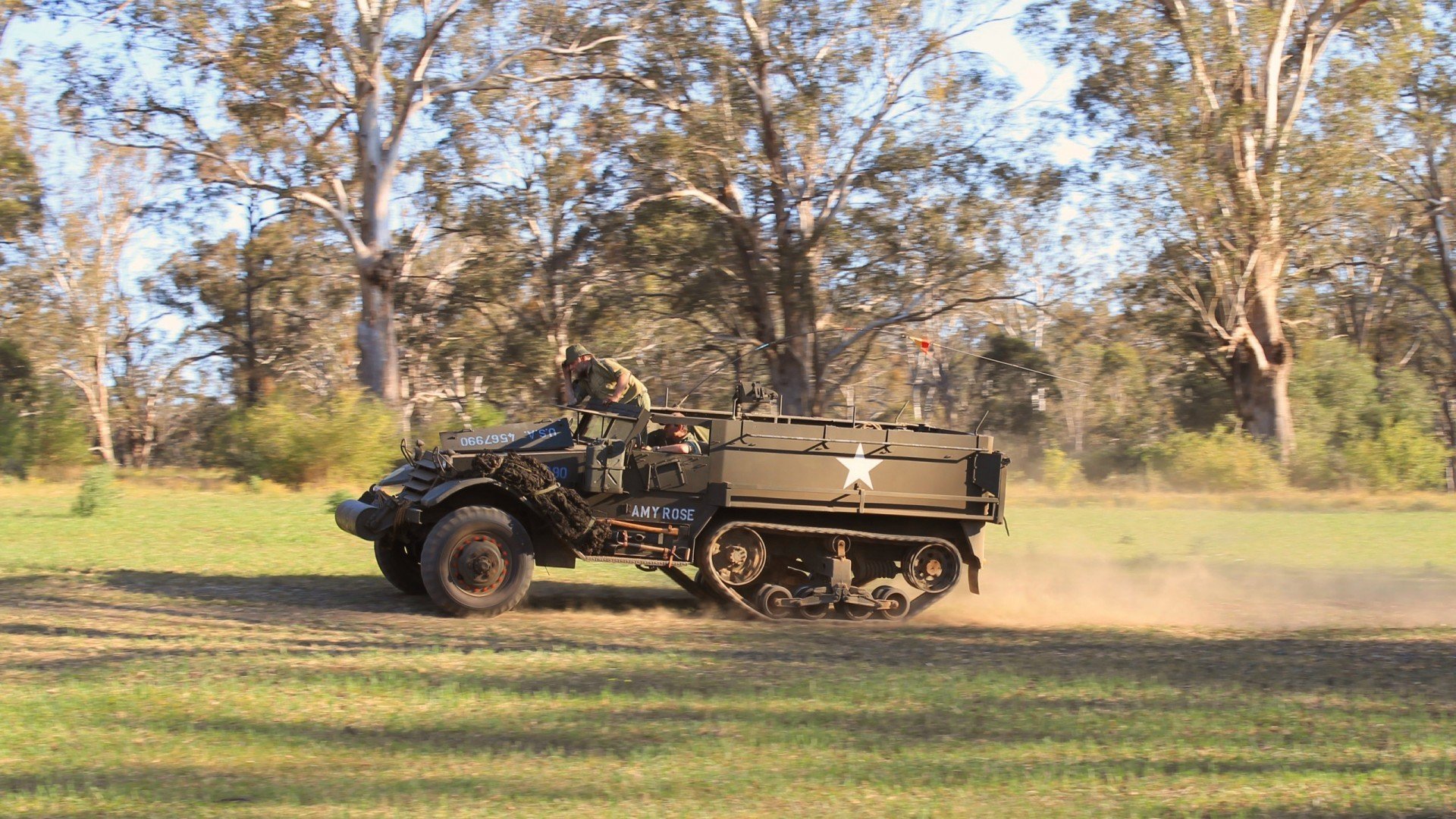 九游娱乐(jiuyou)官方网站-“足球+文化+旅游”融合发展示范区在多省市加快建设，融合发展示范园