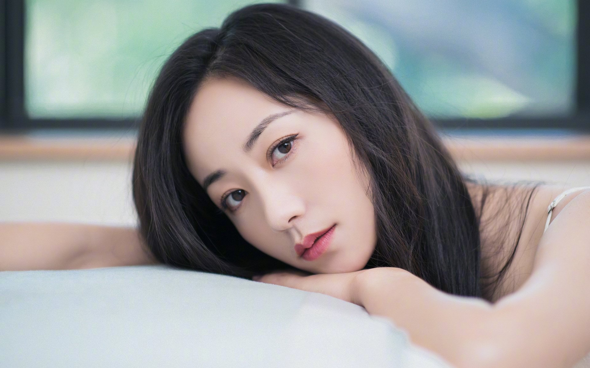 九游娱乐-“足球+文化+科技”新模式带动行业跨界融合，行业未来可期，和足球相关的产业