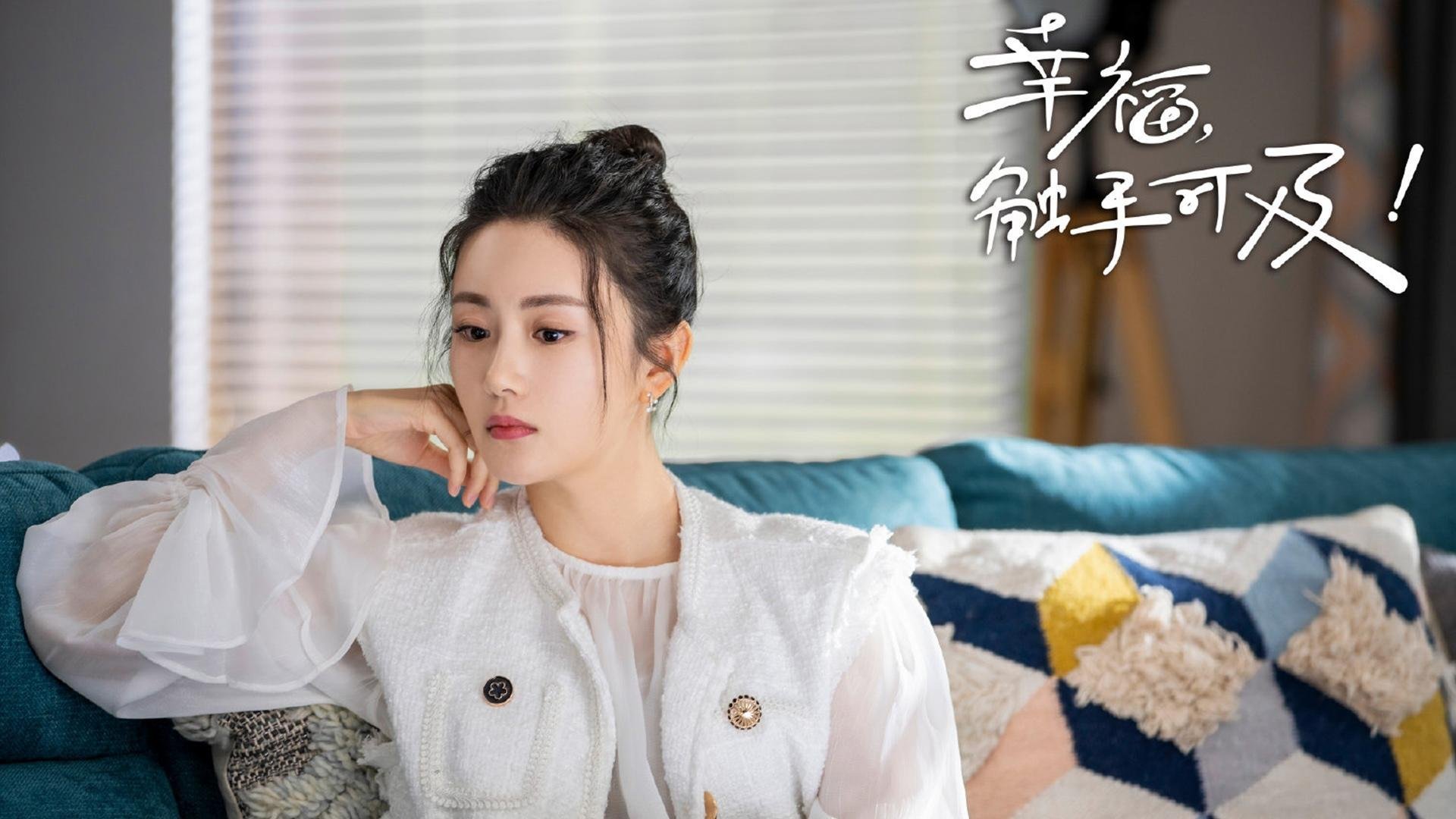 九游官网下载电脑版-“足球+文旅”融合创新项目在多个城市启动，打造新型文化产业发展链