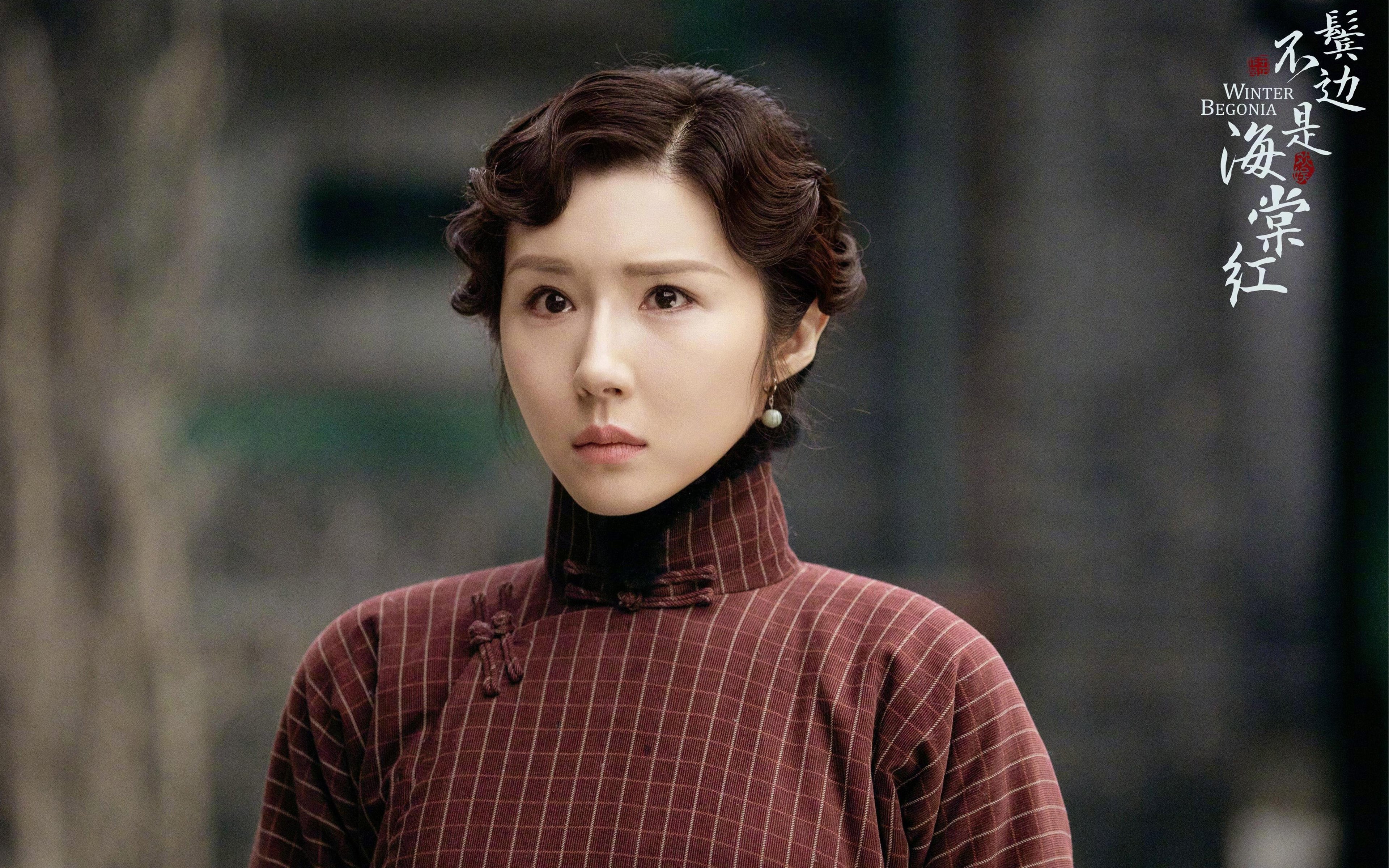 九游app官网下载-“青少年足球基层推广不断发力，基层青训蓬勃发展”