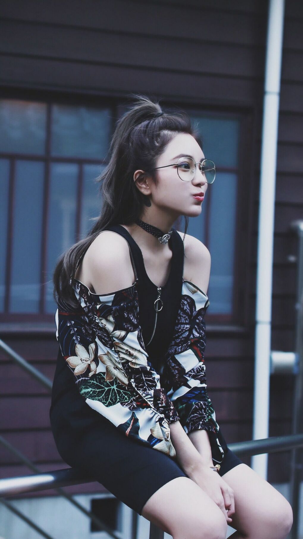 九游电脑版-【比赛精彩】马克·塞尔比：精彩的防守反击瞬间集锦，马克塞尔比训练