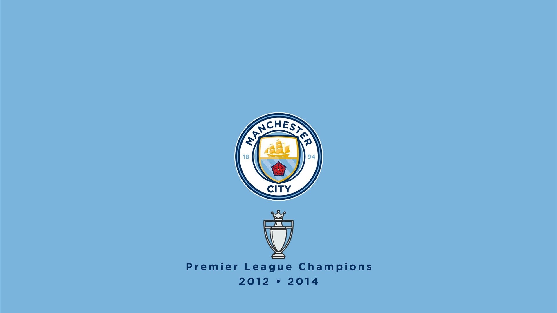 九游官网pc-【经典逆转】马克·塞尔比：从落后到领先的战术奇迹，马克塞尔比厉害吗