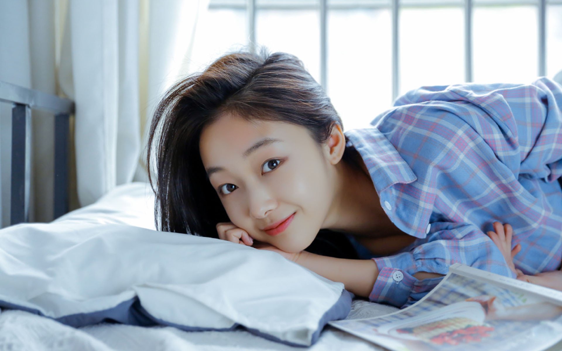 九游网-以“篮球+电竞”融合创新，引领行业新形态，拓展多元市场，篮球电竞之战比赛赛程