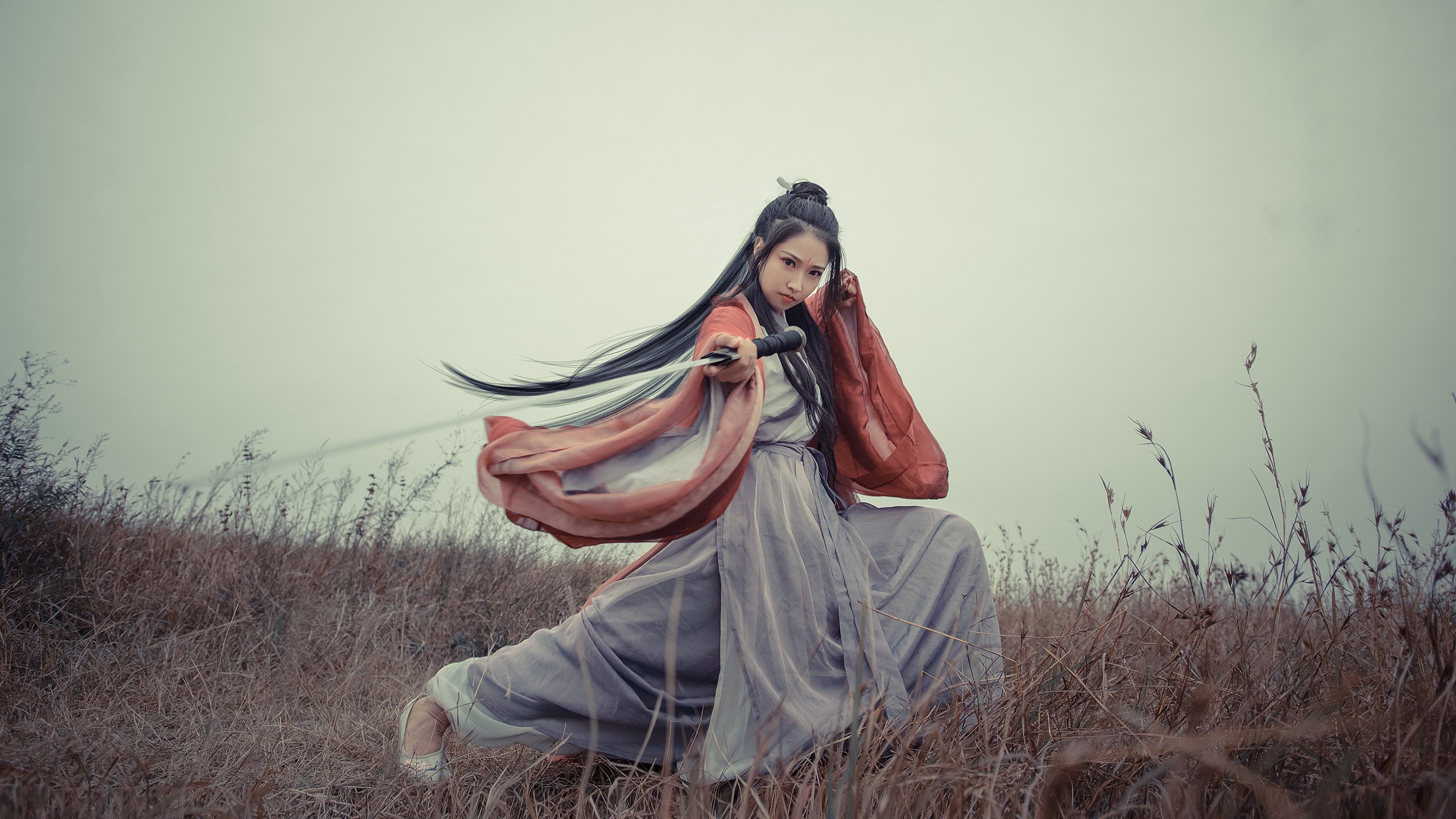 九游下载安装-全国范围内推行“足球+健康+素养”的行业创新方法，足球产业化