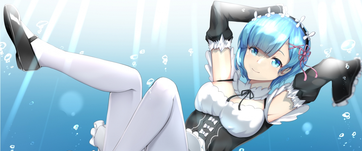 九游登录入口-北京首钢击败上海，将冠军梦想拉得更近，北京首钢目前战绩