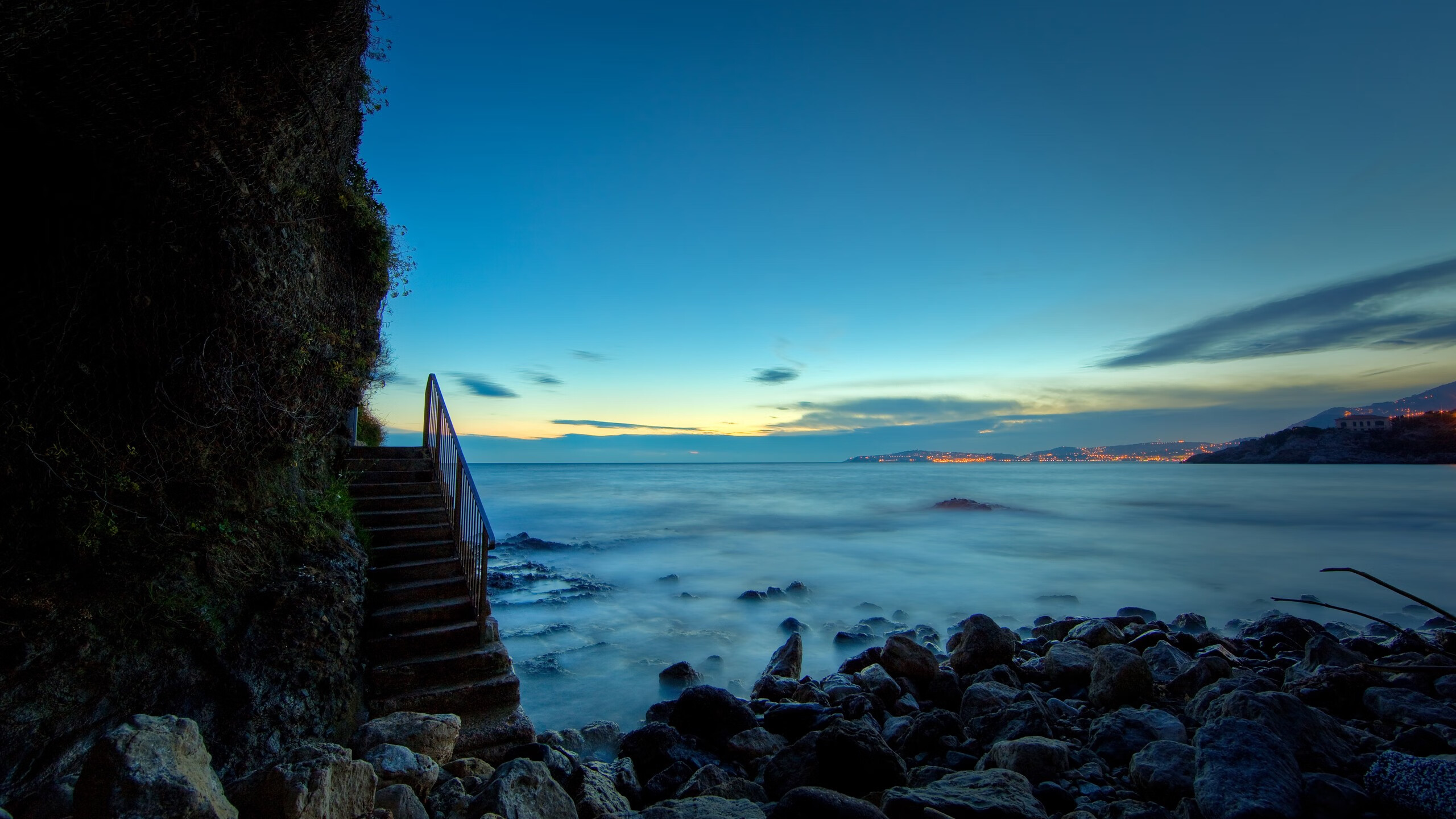 九游9游-场馆升级：打造更专业的台球比赛空间，台球厅场地