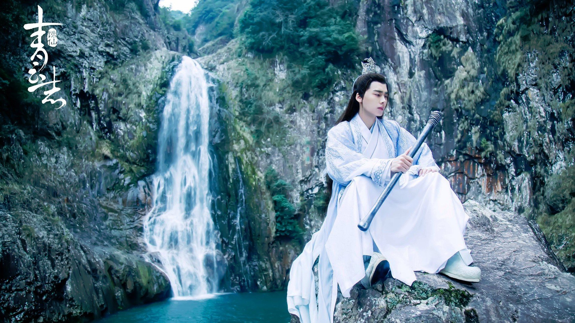 Jiuyou-塞内加尔马术协会推出马术运动员健康管理系统，关注运动员身心健康。