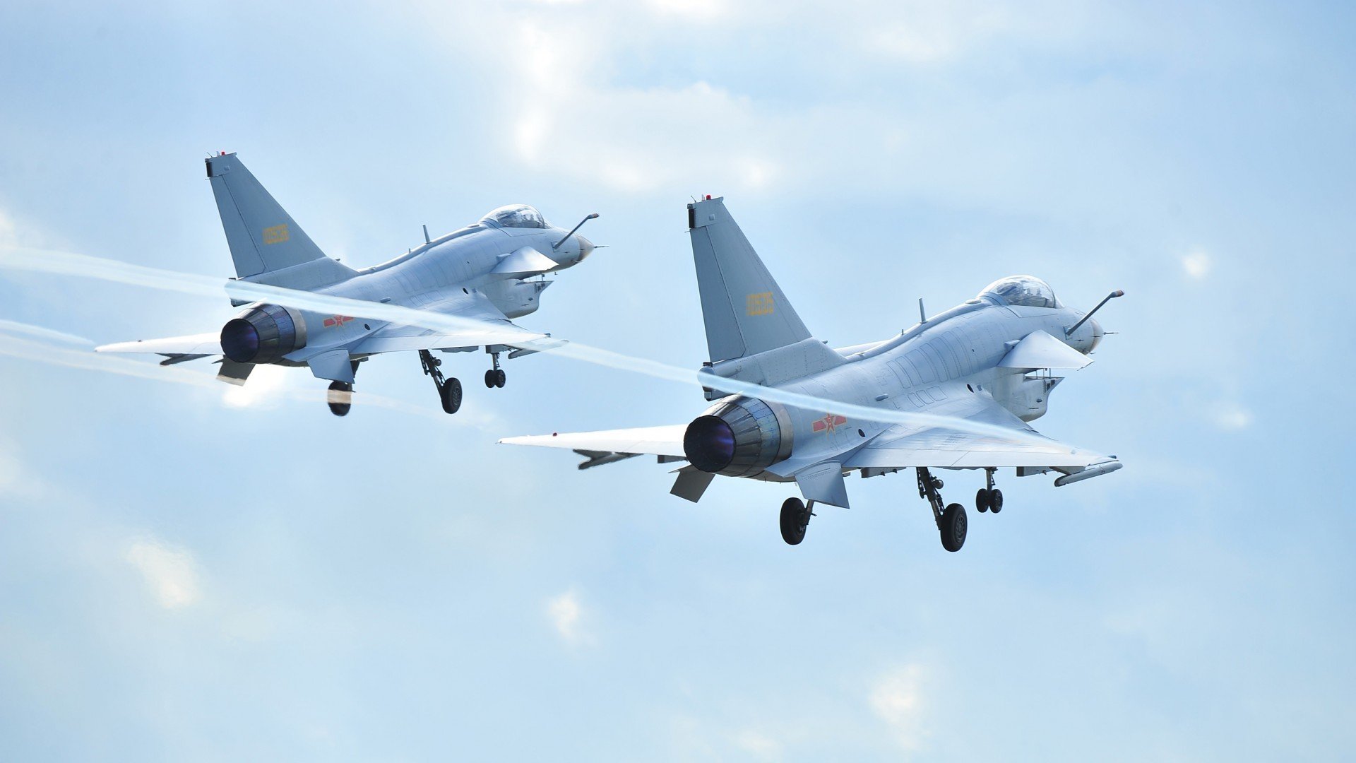 九游9游-德甲新星不断涌现，成为球队的中流砥柱，德甲新人