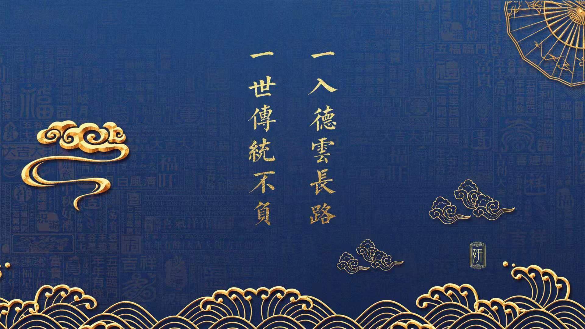 九游登录中心-意甲战术变革，教练谈未来策略，意甲新赛季最新主教练名单
