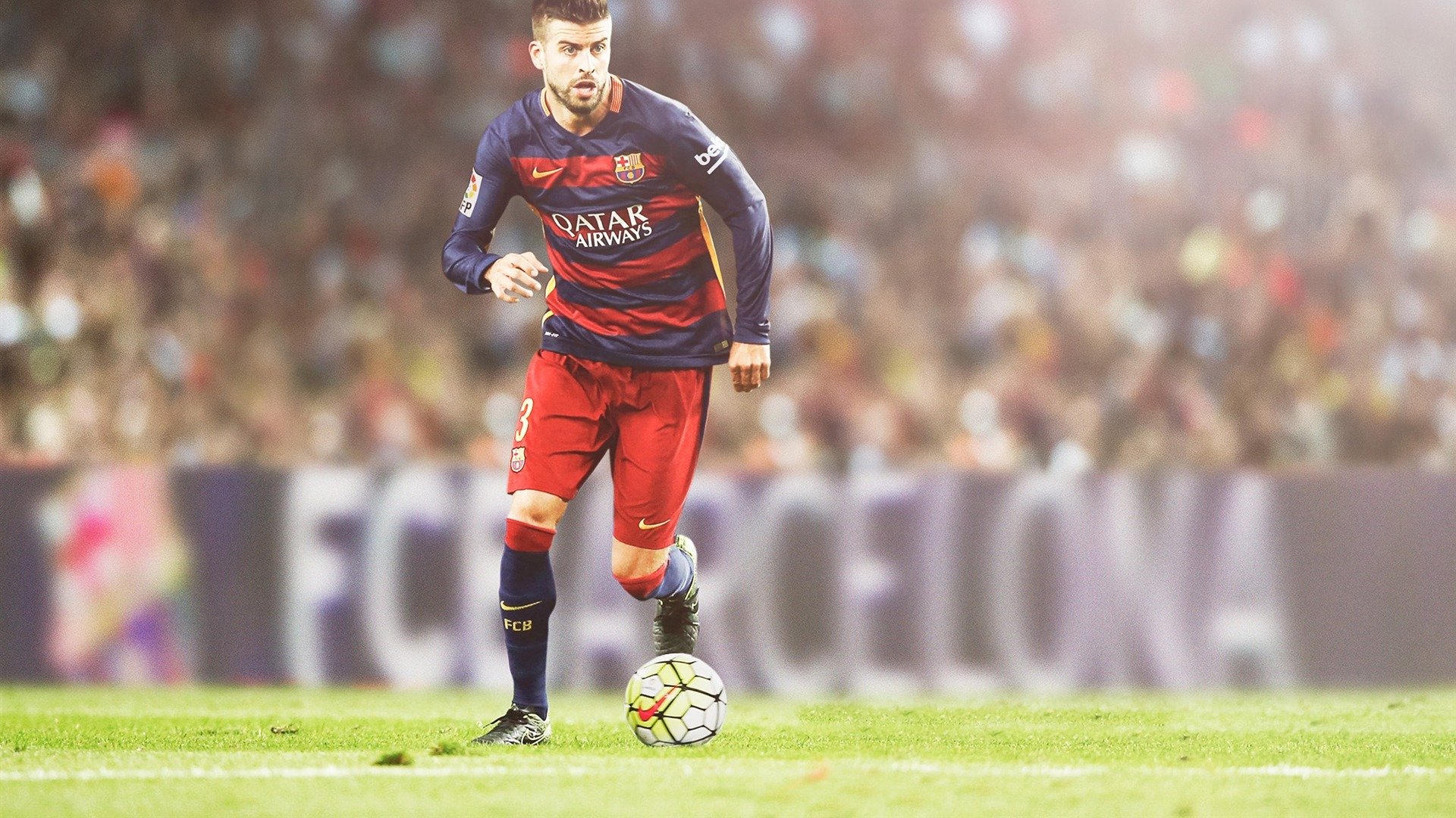 九游网页版官网入口-“马科斯·莫奇的防守技巧与战术适应力，助力阿根廷美洲狮队全面崛起”