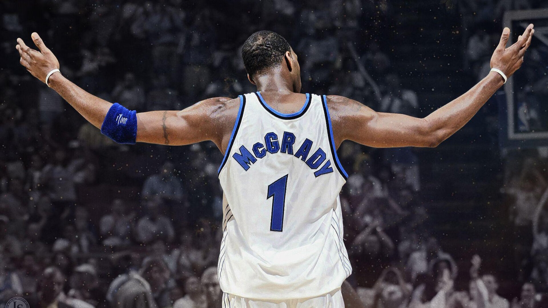 乔治数据爆表快船东部前四稳固,乔治快船续约