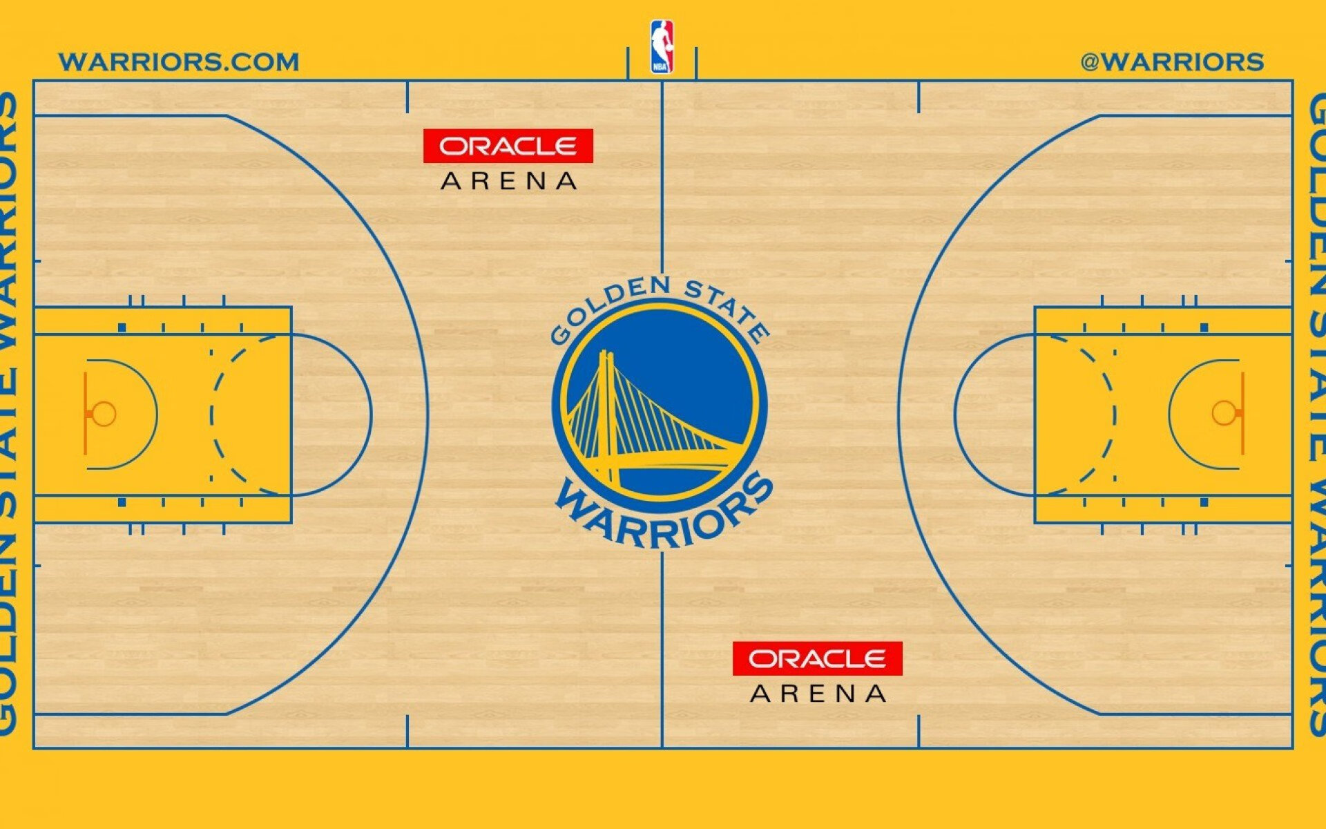 JIUYOU GAMING-体育赛事成为城市宣传名片促进旅游文化同步发展，体育赛事促进城市形象提升