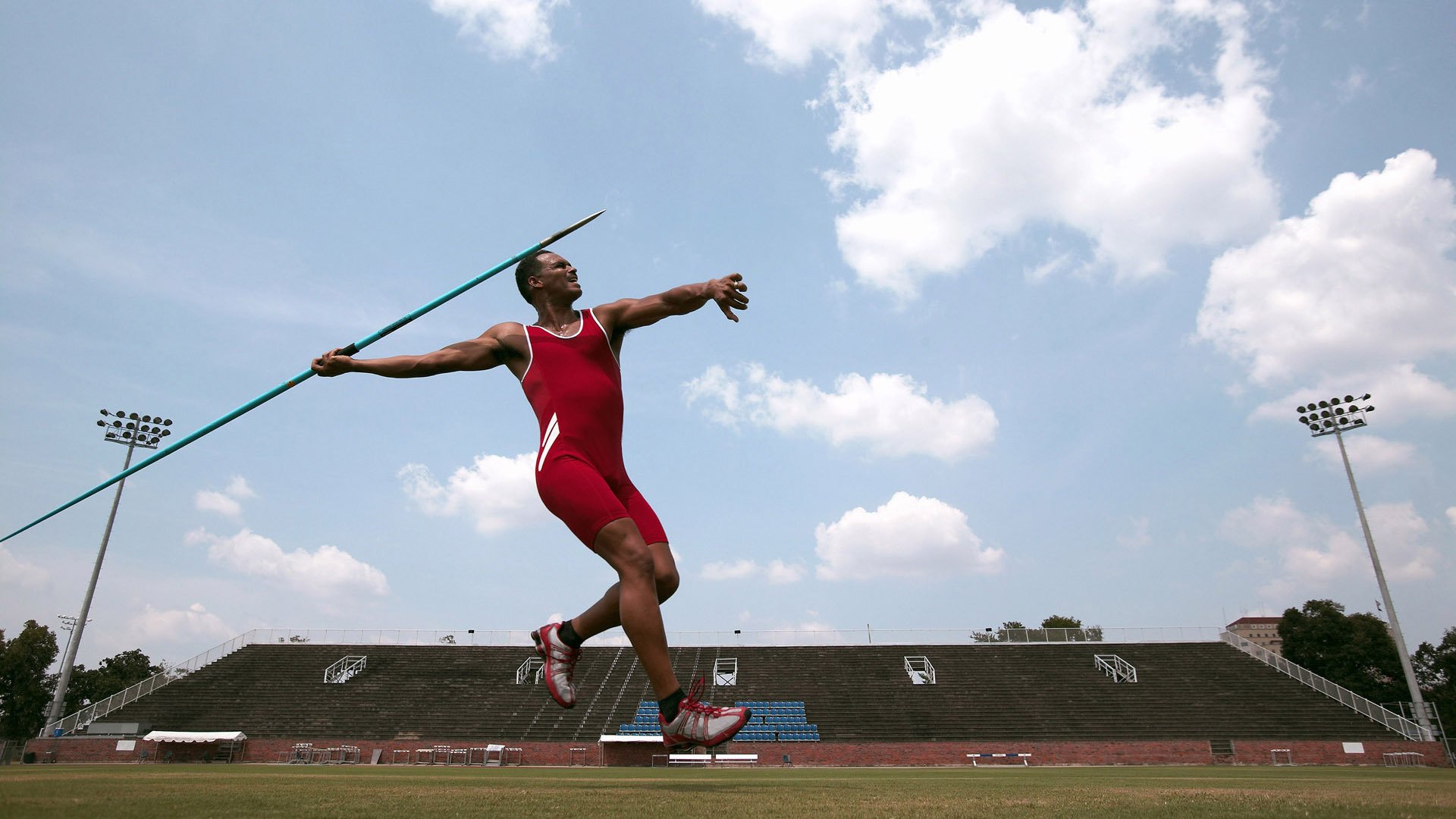 九游(jiuyou)官方网站-英超最燃比赛：上下半场不断反转，高潮迭起，英超最精彩比赛